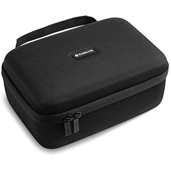 Amazon.com: Nord Soft Case for Lead A1 Keyboards : Musical